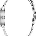 Часы Guess Dress GW0686L1 фото 3