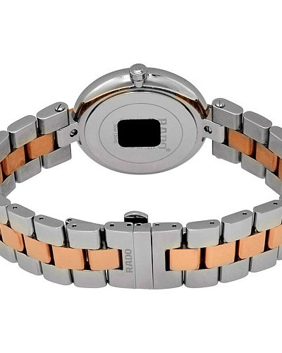 Rado Coupole R22852173