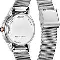 Часы Citizen Citizen L EM1156-80X фото 5