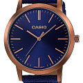 Часы Casio Collection LTP-E118RL-2A
