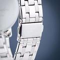 Часы Adriatica Moonphase A3808.51B3QF фото 3