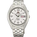 Часы Orient EM0401UW (FEM0401UW)