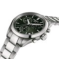 Часы Tissot PR 100 Chronograph T150.417.11.091.00 фото 11
