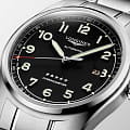 Longines L38114539