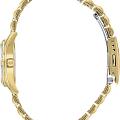 Часы Citizen Elegance EU6062-50P фото 2