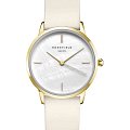 Часы Rosefield The Pearl RMBLG-R04