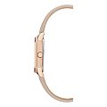 Часы Anne Klein Classic  3874RGBH фото 3