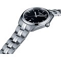 Часы Tissot PR 100 T101.410.11.051.00 фото 4