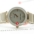 Часы Anne Klein Diamond  1018RGTN фото 4