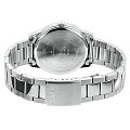Часы Casio MTP-1303D-2A фото 3
