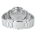 Часы Casio Collection AMW-880D-9AVDF (AMW-880D-9A) фото 3