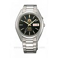 Часы Orient EM0401RB (FEM0401RB)