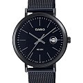 Часы Casio Collection MTP-E175MB-1E