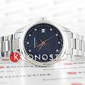 Часы Longines Conquest Classic L2.386.4.88.6 фото 2