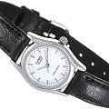 Часы Casio Collection LTP-1094E-7AR фото 4