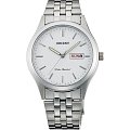 Часы Orient UG1Y003W (FUG1Y003W)
