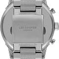 Часы Lee Cooper LC07672.390 фото 3