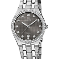Часы Jaguar Woman J694/4