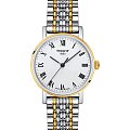 Часы Tissot Everytime Small T109.210.22.033.00