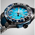 Часы Citizen Series 8 NB6036-52N фото 5