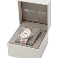 Часы Michael Kors Everest MK7214 фото 6