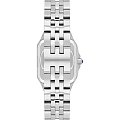 Часы Beverly Hills Polo Club BP3600C.330 фото 2