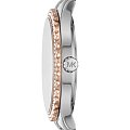 Часы Michael Kors Layton MK6849 фото 3