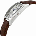 Часы Hamilton American Classic Boulton Small Second Quartz H13421511 фото 3