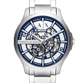 Часы Armani Exchange Fitz  AX2416