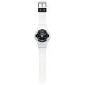 Часы Casio G-Shock GAW-100B-7A фото 8