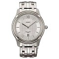 Часы Orient UNB5004W (FUNB5004W)