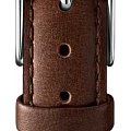 Часы Daniel Wellington Petite Bristol DW00100177 фото 4