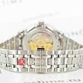 Часы Seiko Presage SSA463J1 фото 5