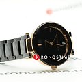 Часы Anne Klein Diamond  1018RGBK фото 3