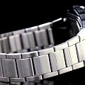 Часы CASIO WAVE CEPTOR WV-200DE-1A фото 3