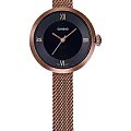 Часы Casio Collection LTP-E154MR-1A фото 2