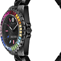 Часы Philipp Plein PWPPA0424 фото 2