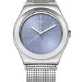 Swatch YLS231M