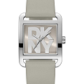 Часы DKNY City Maxi DK1L001L0015