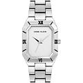 Часы Anne Klein Metals 5039SVSV