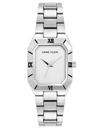 Anne Klein Metals 5039SVSV