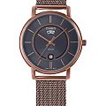 Часы Casio Collection MTP-B120MR-8A фото 4