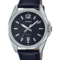 Часы Casio Collection MTP-E725L-1AVDF (MTP-E725L-1A)