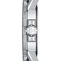 Tissot T1256101105100