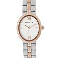 Часы Anne Klein 5021SVRT