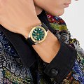 Часы Philipp Plein Superlative Gent PWPVA0124 фото 7