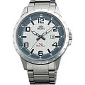 Часы Orient UNG3002W (FUNG3002W)