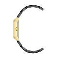 Часы Anne Klein Diamond 4034RGGN фото 2