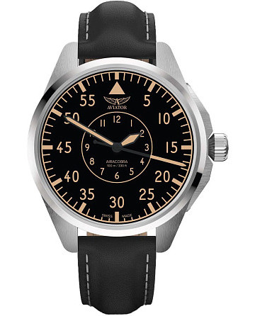 Aviator Airacobra V.3.39.0.341.4