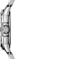Часы Raymond Weil Tango 5960-ST-30041 фото 8